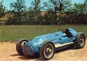 modele-Talbo-Lago-1959-Louis Rosier